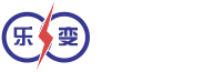 YueBian Electric Co.,Ltd